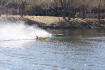Enlarge photo 353