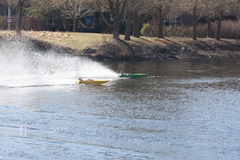 Enlarge photo 356