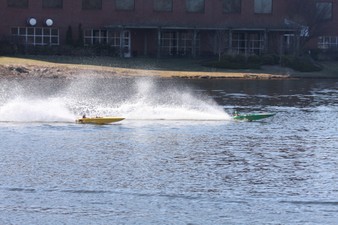 Enlarge photo 358