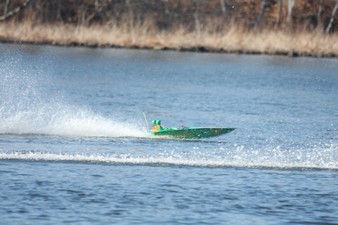 Enlarge photo 1163