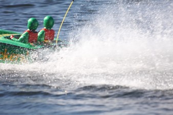 Enlarge photo 383