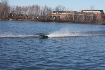 Enlarge photo 388