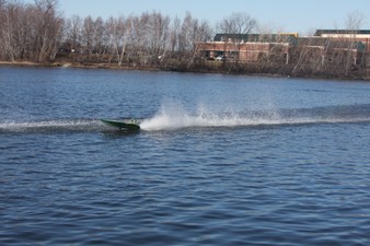 Enlarge photo 392