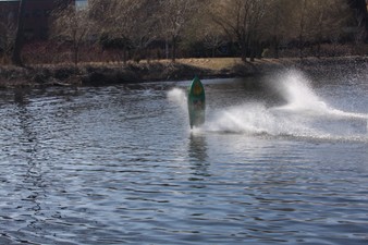 Enlarge photo 393