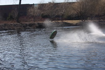 Enlarge photo 396
