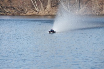 Enlarge photo 402