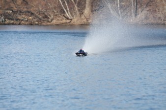 Enlarge photo 405