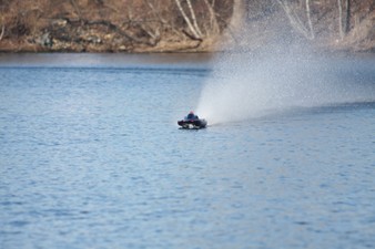 Enlarge photo 407