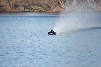 Enlarge photo 408