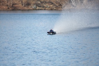 Enlarge photo 411