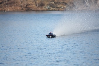 Enlarge photo 414