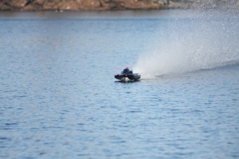 Enlarge photo 413