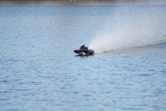 Enlarge photo 417