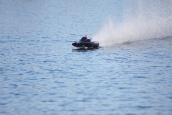 Enlarge photo 419