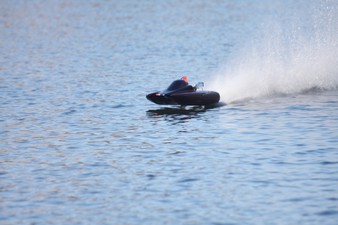 Enlarge photo 424