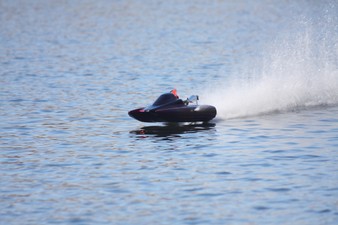 Enlarge photo 425