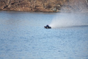 Enlarge photo 427