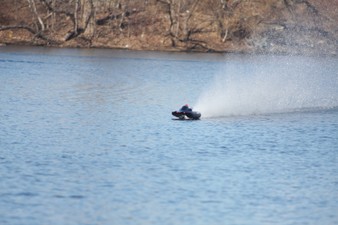Enlarge photo 429