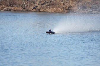 Enlarge photo 433