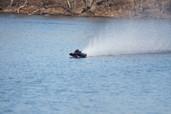 Enlarge photo 436