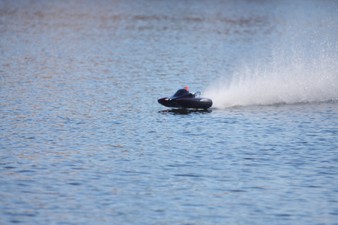 Enlarge photo 434