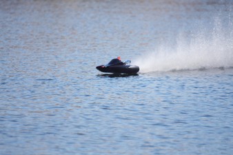 Enlarge photo 440