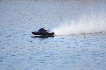 Enlarge photo 439