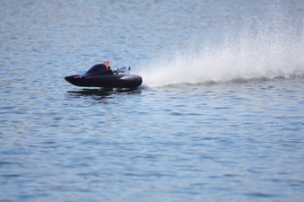 Enlarge photo 442