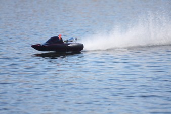 Enlarge photo 443