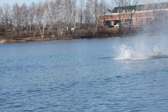 Enlarge photo 450
