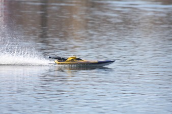 Enlarge photo 466