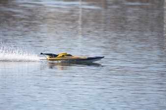 Enlarge photo 467