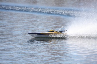 Enlarge photo 470