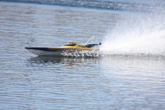 Enlarge photo 472