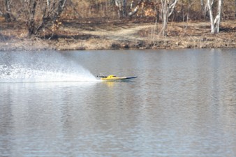 Enlarge photo 473
