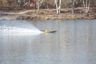 Enlarge photo 476