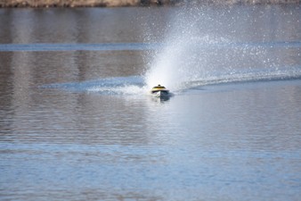 Enlarge photo 486