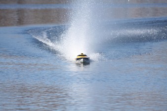 Enlarge photo 487