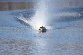 Enlarge photo 488