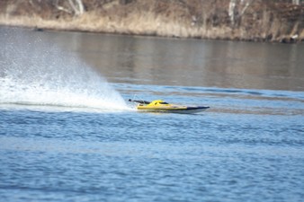 Enlarge photo 496