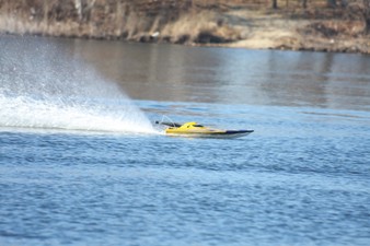Enlarge photo 497