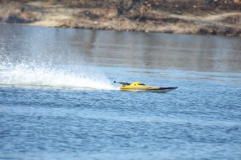 Enlarge photo 494