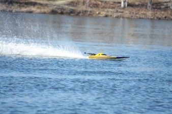 Enlarge photo 501