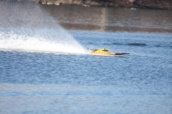 Enlarge photo 504