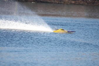 Enlarge photo 502