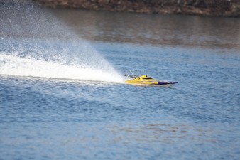Enlarge photo 511