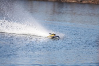 Enlarge photo 507
