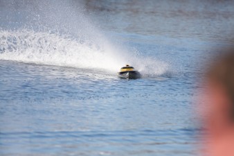 Enlarge photo 512