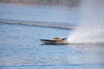 Enlarge photo 513
