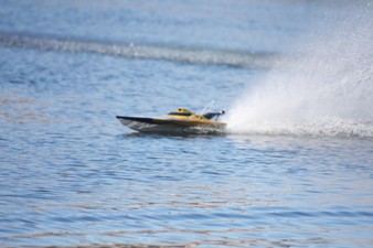 Enlarge photo 517